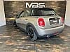 Mini COOPER 1.5 A OPF * RADARS AV/AR * 1ER PRO * CLIM BIZONE