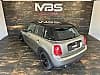 Mini COOPER 1.5 A OPF * RADARS AV/AR * 1ER PRO * CLIM BIZONE