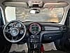 Mini COOPER 1.5 A OPF * RADARS AV/AR * 1ER PRO * CLIM BIZONE
