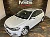 Volkswagen Polo 1.6 CR TDi * GPS * FULL SERVICE * CRUISE * 1ER PRO