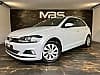 Volkswagen Polo 1.6 CR TDi * GPS * FULL SERVICE * CRUISE * 1ER PRO