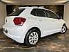 Volkswagen Polo 1.6 CR TDi * GPS * FULL SERVICE * CRUISE * 1ER PRO