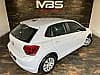 Volkswagen Polo 1.6 CR TDi * GPS * FULL SERVICE * CRUISE * 1ER PRO