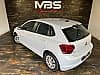 Volkswagen Polo 1.6 CR TDi * GPS * FULL SERVICE * CRUISE * 1ER PRO