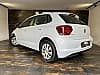 Volkswagen Polo 1.6 CR TDi * GPS * FULL SERVICE * CRUISE * 1ER PRO