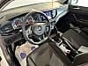 Volkswagen Polo 1.6 CR TDi * GPS * FULL SERVICE * CRUISE * 1ER PRO
