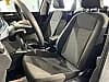 Volkswagen Polo 1.6 CR TDi * GPS * FULL SERVICE * CRUISE * 1ER PRO