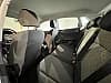 Volkswagen Polo 1.6 CR TDi * GPS * FULL SERVICE * CRUISE * 1ER PRO
