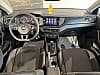 Volkswagen Polo 1.6 CR TDi * GPS * FULL SERVICE * CRUISE * 1ER PRO