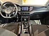 Volkswagen Polo 1.6 CR TDi * GPS * FULL SERVICE * CRUISE * 1ER PRO