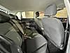 Volkswagen Polo 1.6 CR TDi * GPS * FULL SERVICE * CRUISE * 1ER PRO