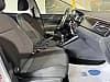 Volkswagen Polo 1.6 CR TDi * GPS * FULL SERVICE * CRUISE * 1ER PRO