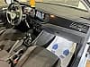 Volkswagen Polo 1.6 CR TDi * GPS * FULL SERVICE * CRUISE * 1ER PRO