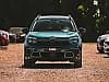Citroen C5 Aircross 1.5 BlueHDi * COCKPIT * GPS * CAMERA * CRUISE *