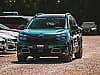 Citroen C5 Aircross 1.5 BlueHDi * COCKPIT * GPS * CAMERA * CRUISE *