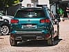 Citroen C5 Aircross 1.5 BlueHDi * COCKPIT * GPS * CAMERA * CRUISE *