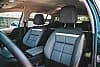 Citroen C5 Aircross 1.5 BlueHDi * COCKPIT * GPS * CAMERA * CRUISE *