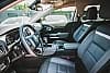 Citroen C5 Aircross 1.5 BlueHDi * COCKPIT * GPS * CAMERA * CRUISE *