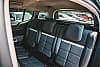 Citroen C5 Aircross 1.5 BlueHDi * COCKPIT * GPS * CAMERA * CRUISE *