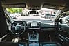 Citroen C5 Aircross 1.5 BlueHDi * COCKPIT * GPS * CAMERA * CRUISE *