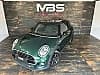 Mini COOPER 1.5A OPF (EU6d-TEMP) * XENON * GPS * CRUISE *