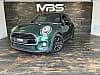 Mini COOPER 1.5A OPF (EU6d-TEMP) * XENON * GPS * CRUISE *