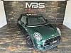 Mini COOPER 1.5A OPF (EU6d-TEMP) * XENON * GPS * CRUISE *