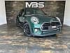Mini COOPER 1.5A OPF (EU6d-TEMP) * XENON * GPS * CRUISE *