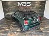 Mini COOPER 1.5A OPF (EU6d-TEMP) * XENON * GPS * CRUISE *