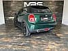 Mini COOPER 1.5A OPF (EU6d-TEMP) * XENON * GPS * CRUISE *