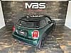 Mini COOPER 1.5A OPF (EU6d-TEMP) * XENON * GPS * CRUISE *