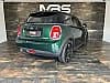 Mini COOPER 1.5A OPF (EU6d-TEMP) * XENON * GPS * CRUISE *