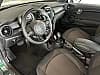 Mini COOPER 1.5A OPF (EU6d-TEMP) * XENON * GPS * CRUISE *