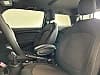 Mini COOPER 1.5A OPF (EU6d-TEMP) * XENON * GPS * CRUISE *