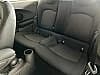 Mini COOPER 1.5A OPF (EU6d-TEMP) * XENON * GPS * CRUISE *