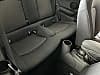 Mini COOPER 1.5A OPF (EU6d-TEMP) * XENON * GPS * CRUISE *