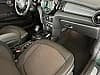 Mini COOPER 1.5A OPF (EU6d-TEMP) * XENON * GPS * CRUISE *