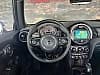 Mini COOPER 1.5A OPF (EU6d-TEMP) * XENON * GPS * CRUISE *