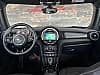 Mini COOPER 1.5A OPF (EU6d-TEMP) * XENON * GPS * CRUISE *