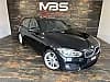 Bmw Serie 1 116 i * PACK M * FEU LED * GPS * CRUISE * CLIM DIGI *