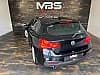 Bmw Serie 1 116 i * PACK M * FEU LED * GPS * CRUISE * CLIM DIGI *