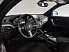 Bmw Serie 1 116 i * PACK M * FEU LED * GPS * CRUISE * CLIM DIGI *
