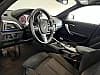 Bmw Serie 1 116 i * PACK M * FEU LED * GPS * CRUISE * CLIM DIGI *