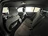 Bmw Serie 1 116 i * PACK M * FEU LED * GPS * CRUISE * CLIM DIGI *