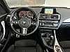Bmw Serie 1 116 i * PACK M * FEU LED * GPS * CRUISE * CLIM DIGI *