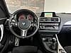 Bmw Serie 1 116 i * PACK M * FEU LED * GPS * CRUISE * CLIM DIGI *