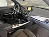 Bmw Serie 1 116 i * PACK M * FEU LED * GPS * CRUISE * CLIM DIGI *