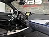 Bmw Serie 1 116 i * PACK M * FEU LED * GPS * CRUISE * CLIM DIGI *