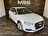 Audi A3 1.6 TDi S TRONIC * GPS * RADARS * CRUISE * XENON