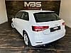 Audi A3 1.6 TDi S TRONIC * GPS * RADARS * CRUISE * XENON